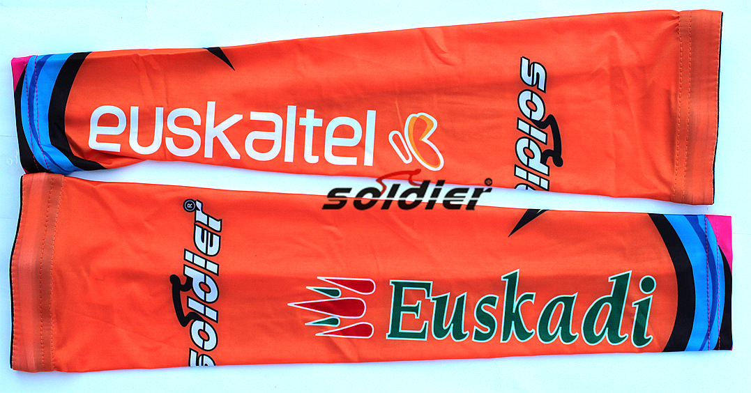 QQ截图20150729150603