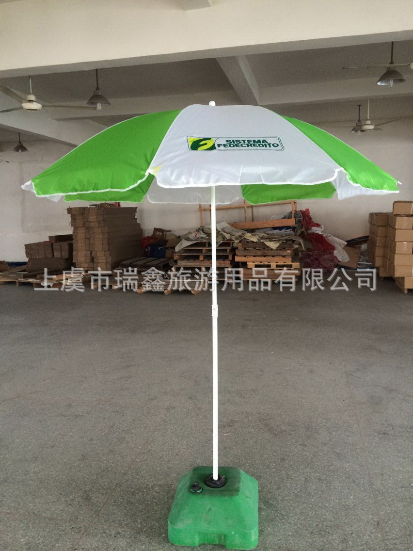 QQ picture 20150316162448