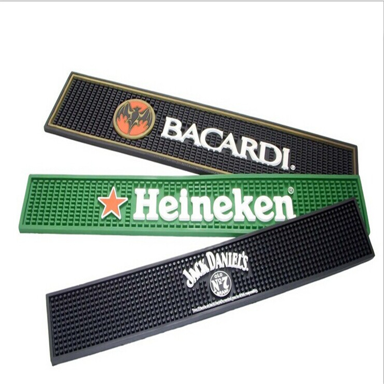 QQ图片20141227125333