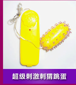 無標題-1副本_11