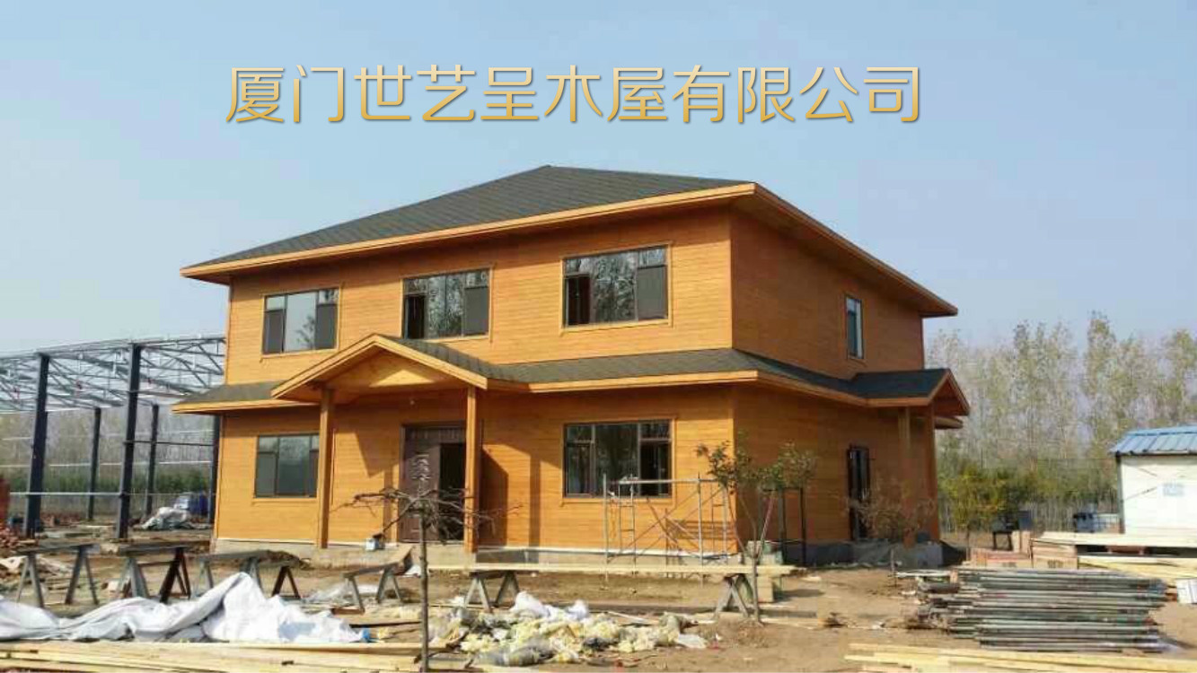 木别墅 木屋子木屋 供应木屋 木别墅 木屋子 木屋结构工程 阿里巴巴