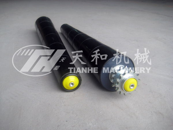 20150117 钢制双链锥套辊筒 5-85 KB