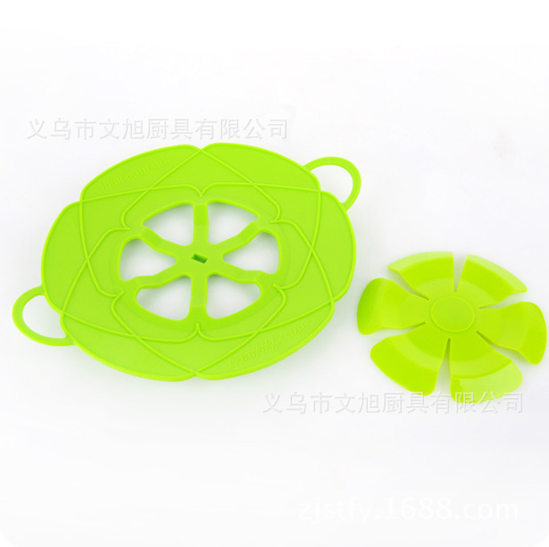 QQ截图20150809134212