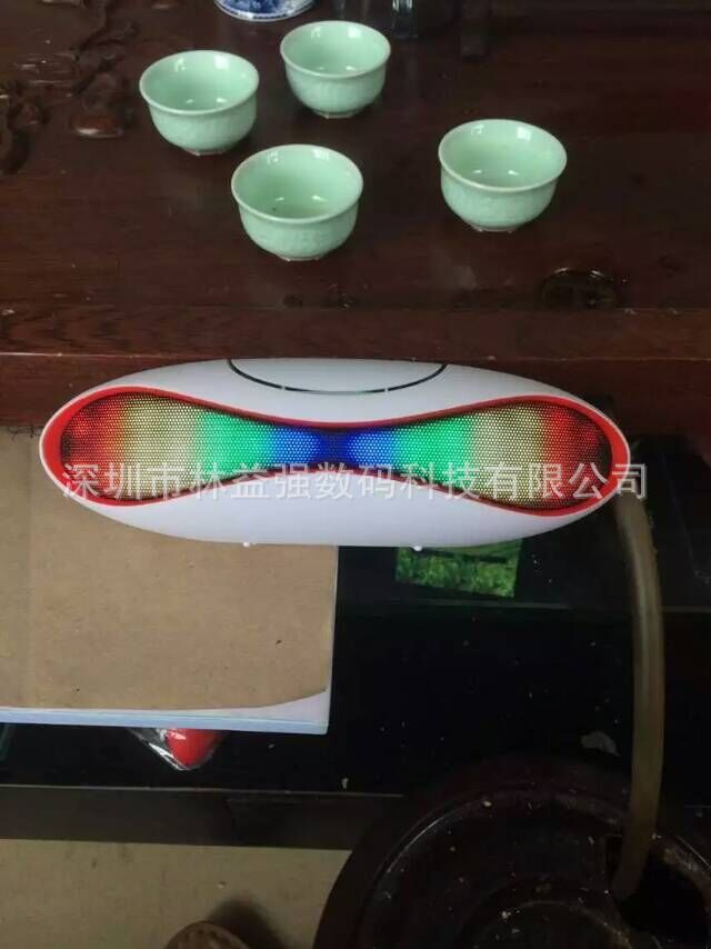 QQ图片20150429141310