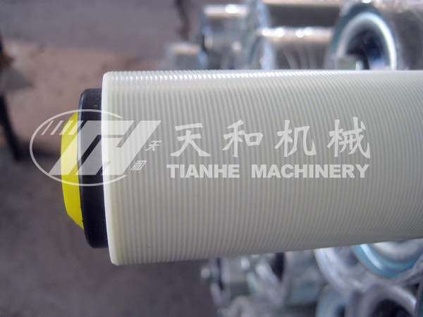 20150103 无动力聚氨酯辊筒 29-86 KB