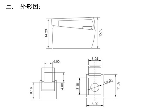 QQ图片20150604162635