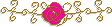 分割粉