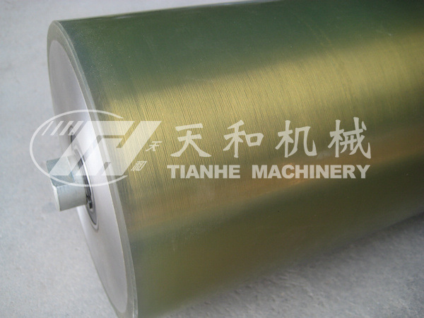 20150103 车制聚氨酯辊筒  11-89 KB