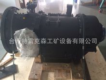 供應特雷克斯原廠配件 TEREX parts  艾里遜變速箱總成29541779