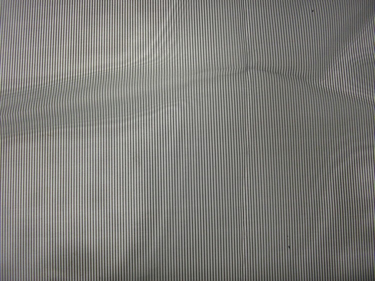 lӼD
