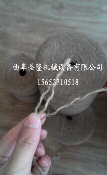 精纺麻绳,打捆机专用麻绳,精纺麻绳,厂家直销