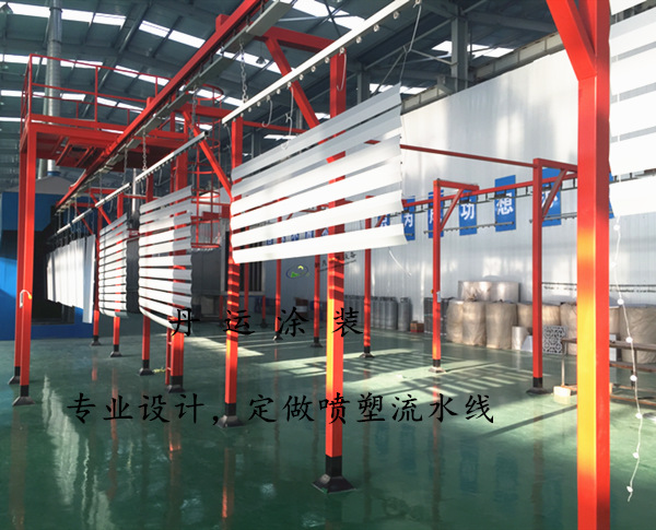 QQ截图20150306175212_副本