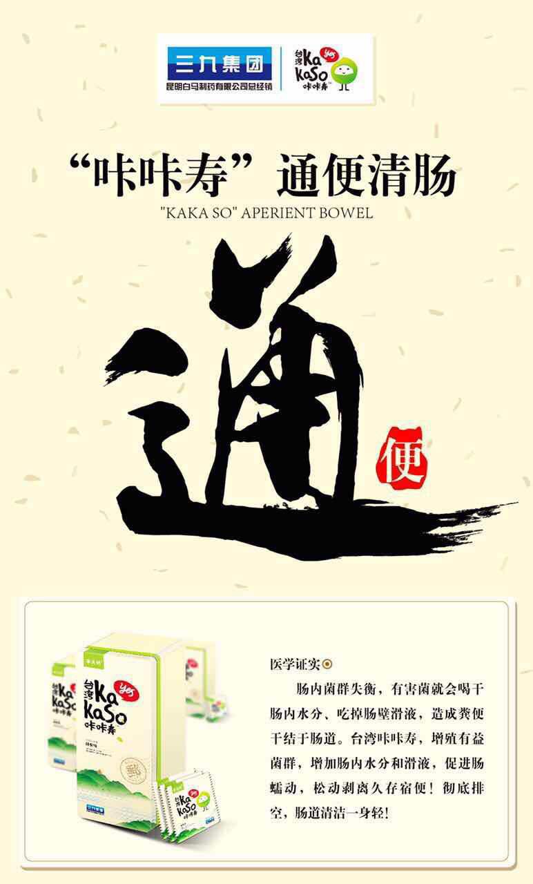 1969779551_1942057318