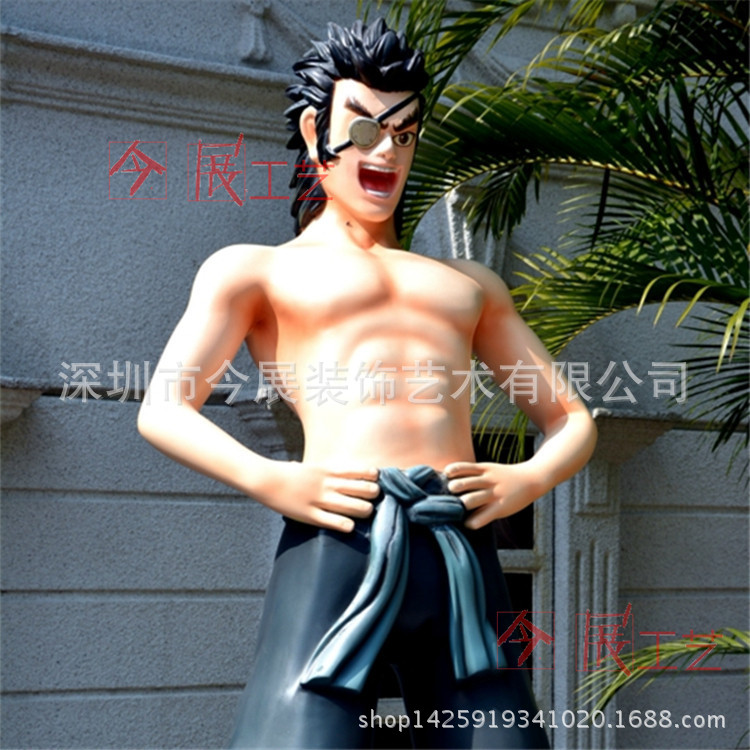 阿狗（武庚）a._副本