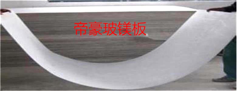 945598879_120659107_看图王