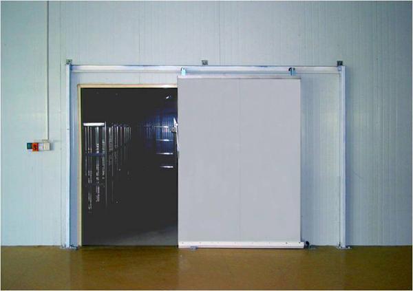 02a97b404345efcc5a0f14e32b5f19