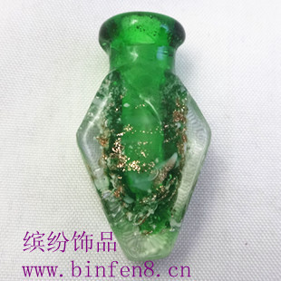 DSC02286_副本_副本