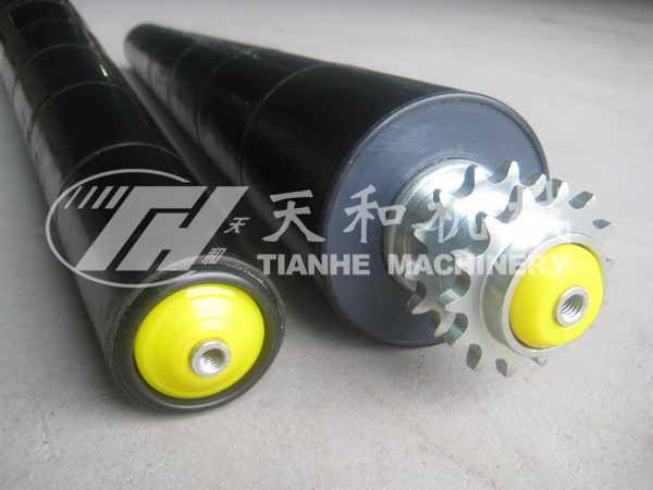 20150117 钢制双链锥套辊筒 63-88 KB