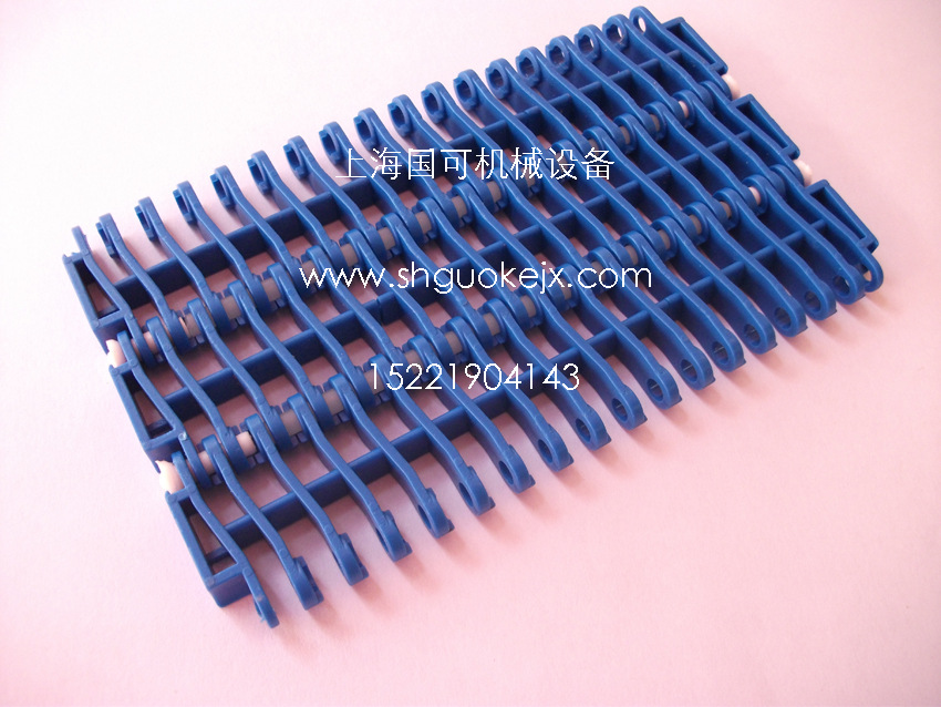 900平格网带-1111