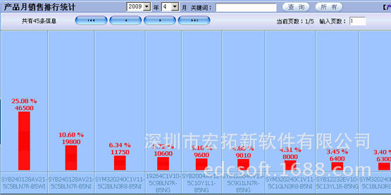 xsgl_9