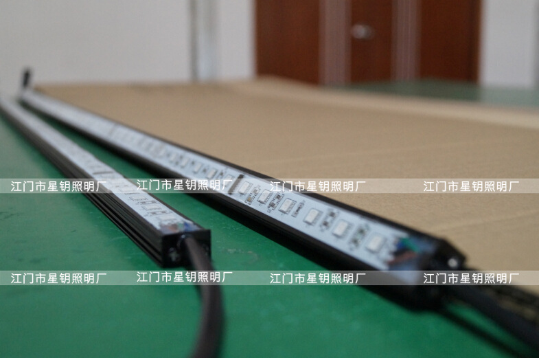 QQ截图20150105092100