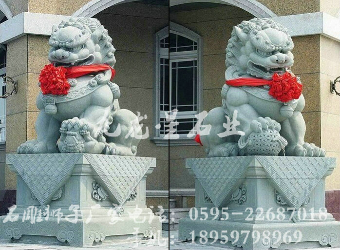 X@KRCW}RGB8UX7%}H4}_5S6