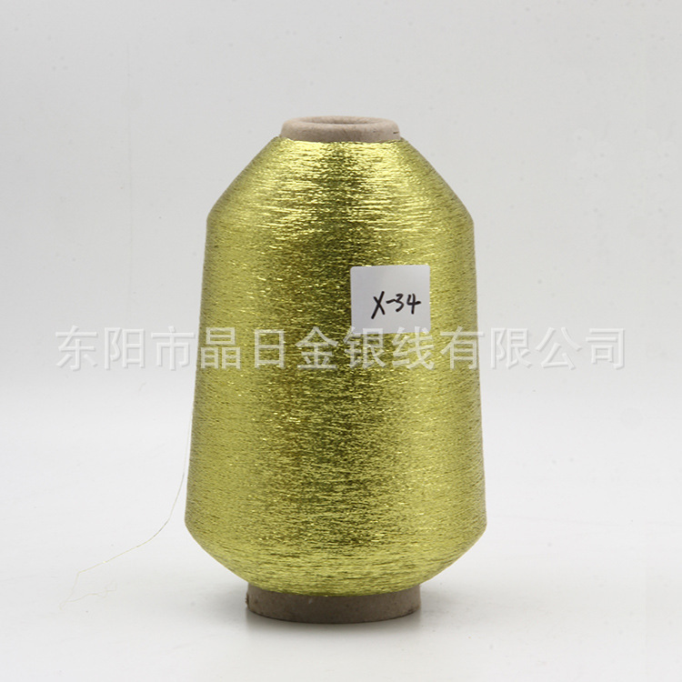 1923388961_687258928