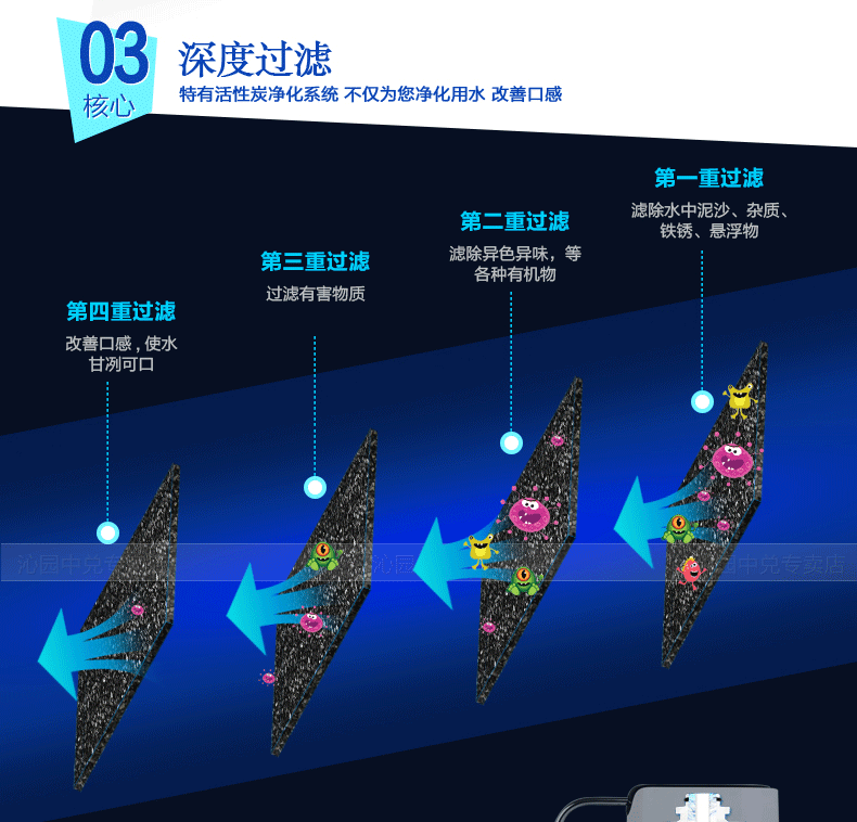 790_758gif 动态图 动图