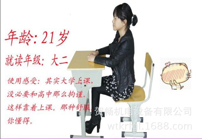 未命名1