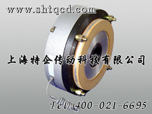 DHM3系列 大扭矩電磁失電制動器