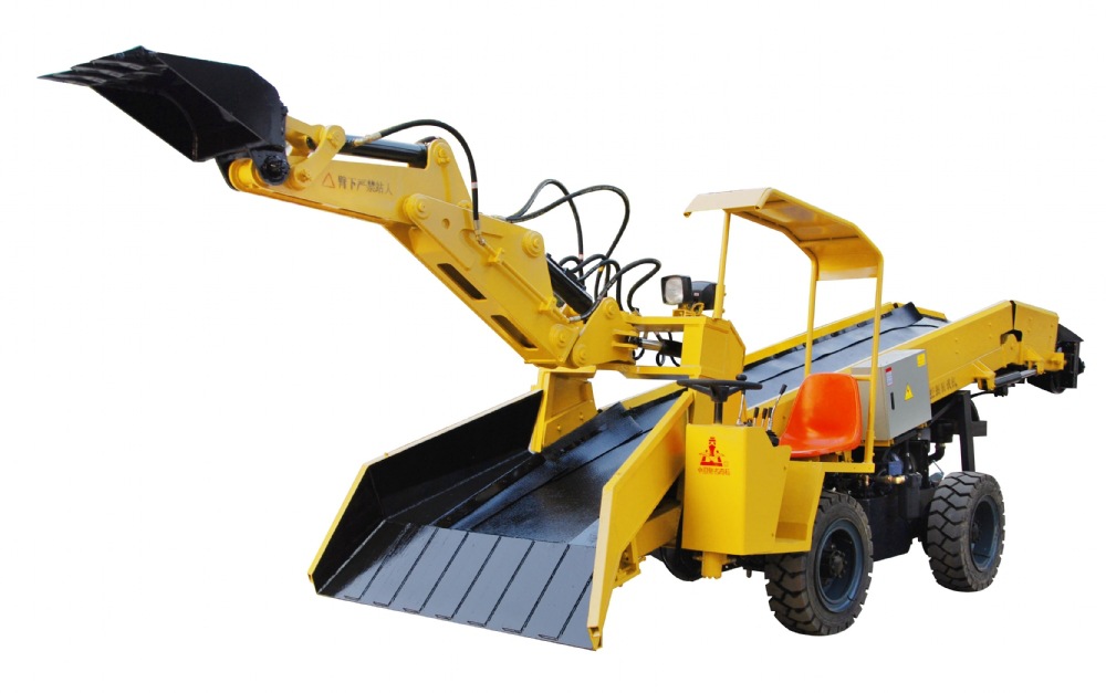 KB8T