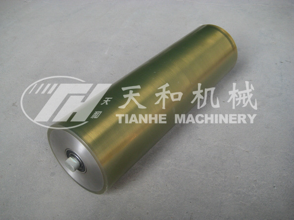 20150103 车制聚氨酯辊筒  18-85 KB