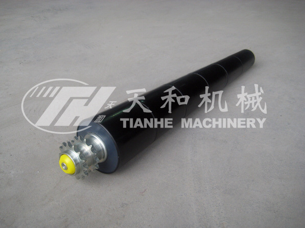 20150117 钢制双链锥套辊筒 37-80 KB