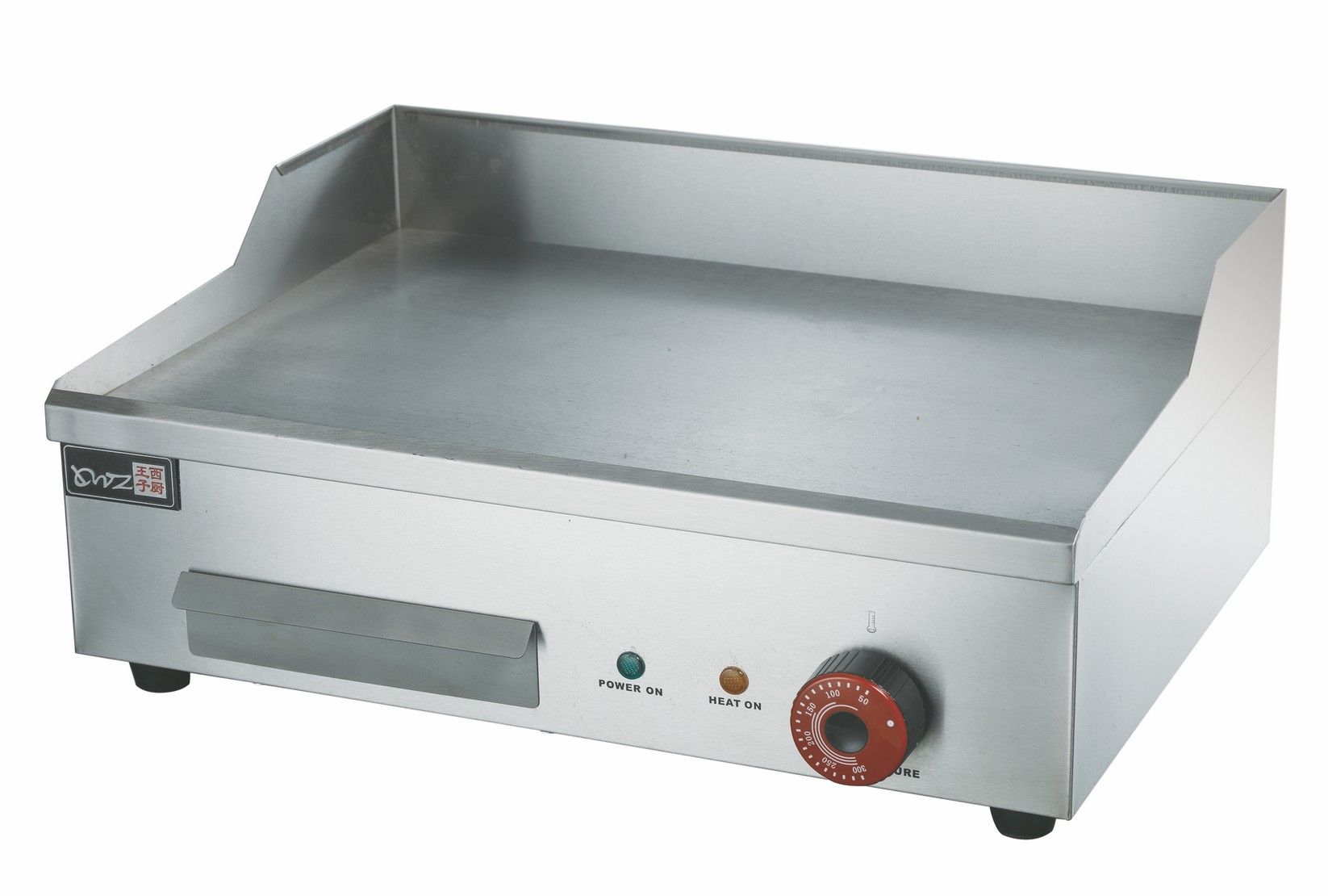 EG-818