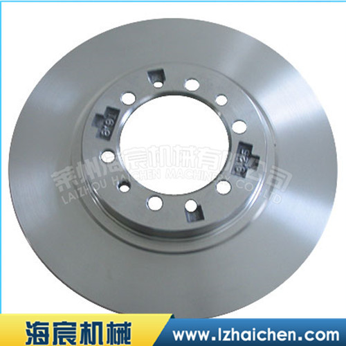 %E5%88%B9%E8%BD%A6%E7%9B%98_副本