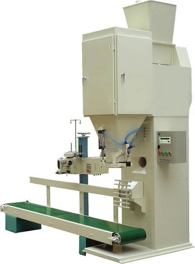 1891746687_1294465086