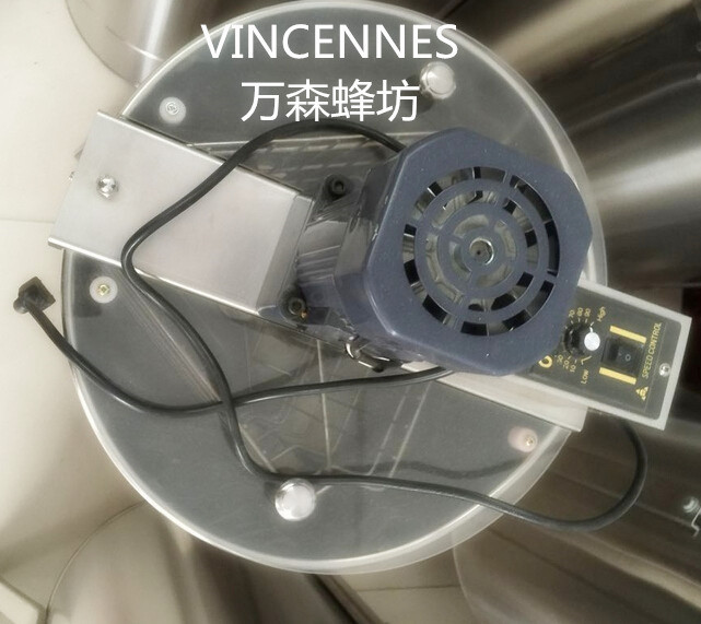 %EY42FN$W4J]]04[$I561]Q_副本_副本