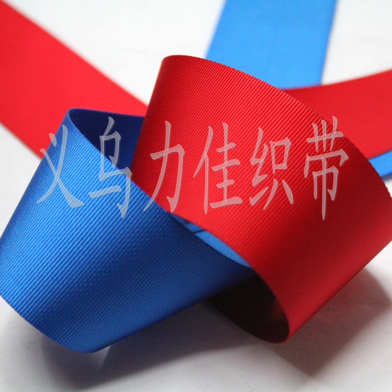 隔离带红蓝IMG_0986_conew1