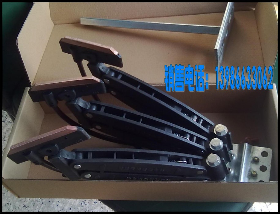 T1zW_AFdteXXXXXXXX_!!0-item_pi