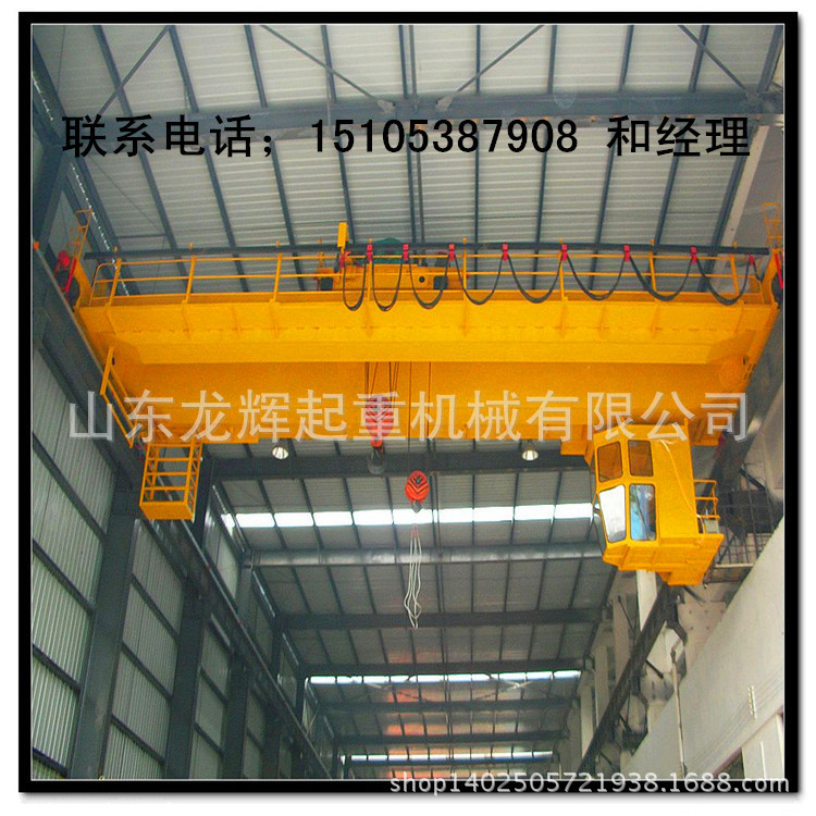 4919c80d809a729af0ea9f687c377c