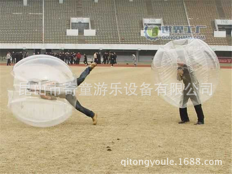 fb8f266776d84ce8751ceb77de1d5f