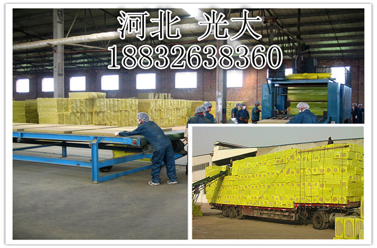 QQ图片2015010501313301_副本_04副本