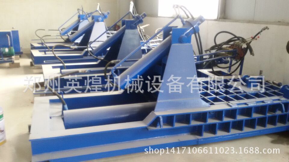 QQ图片20150401083956