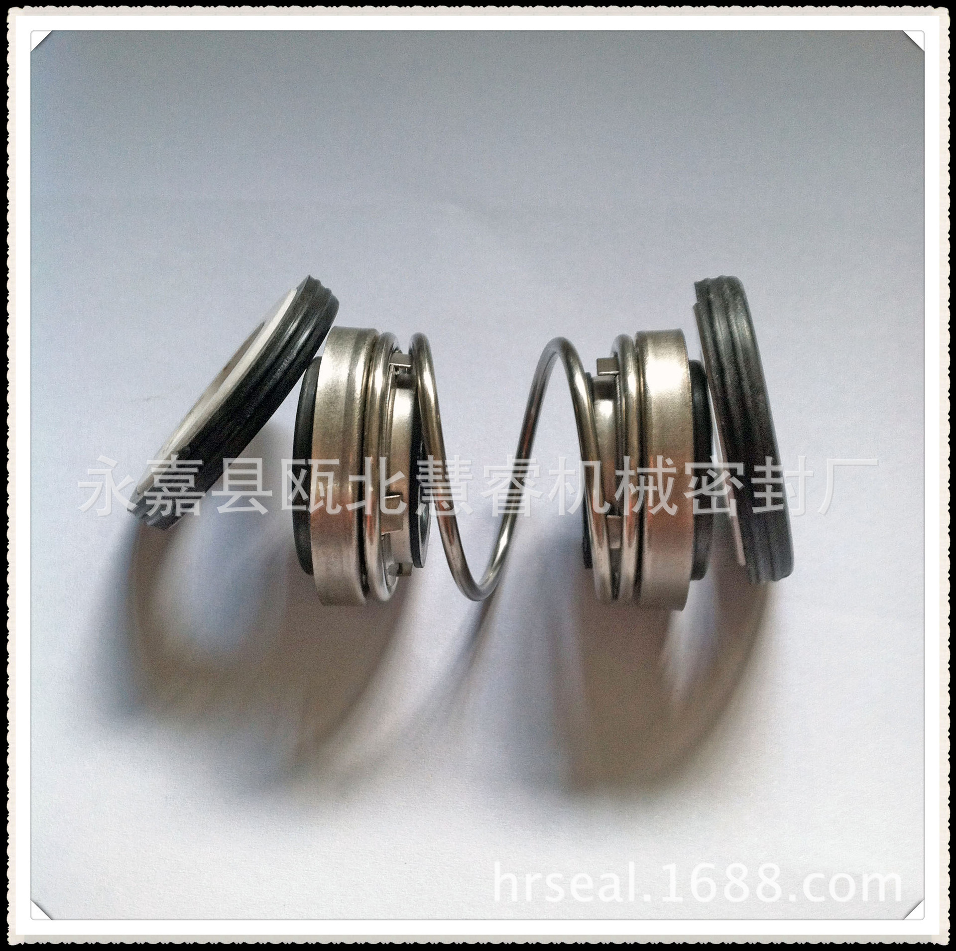 208-17ABP (1)