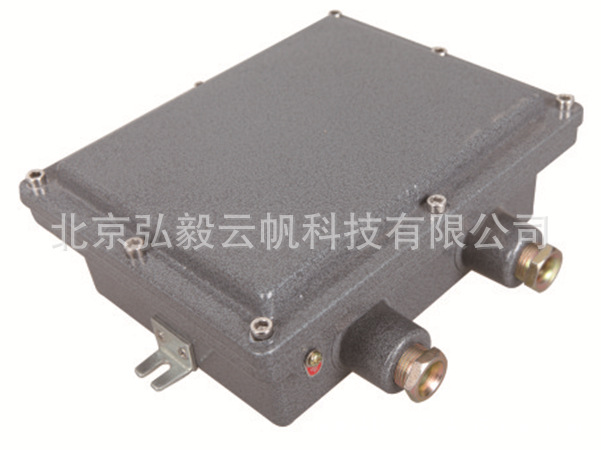 防爆接线盒(主图)a