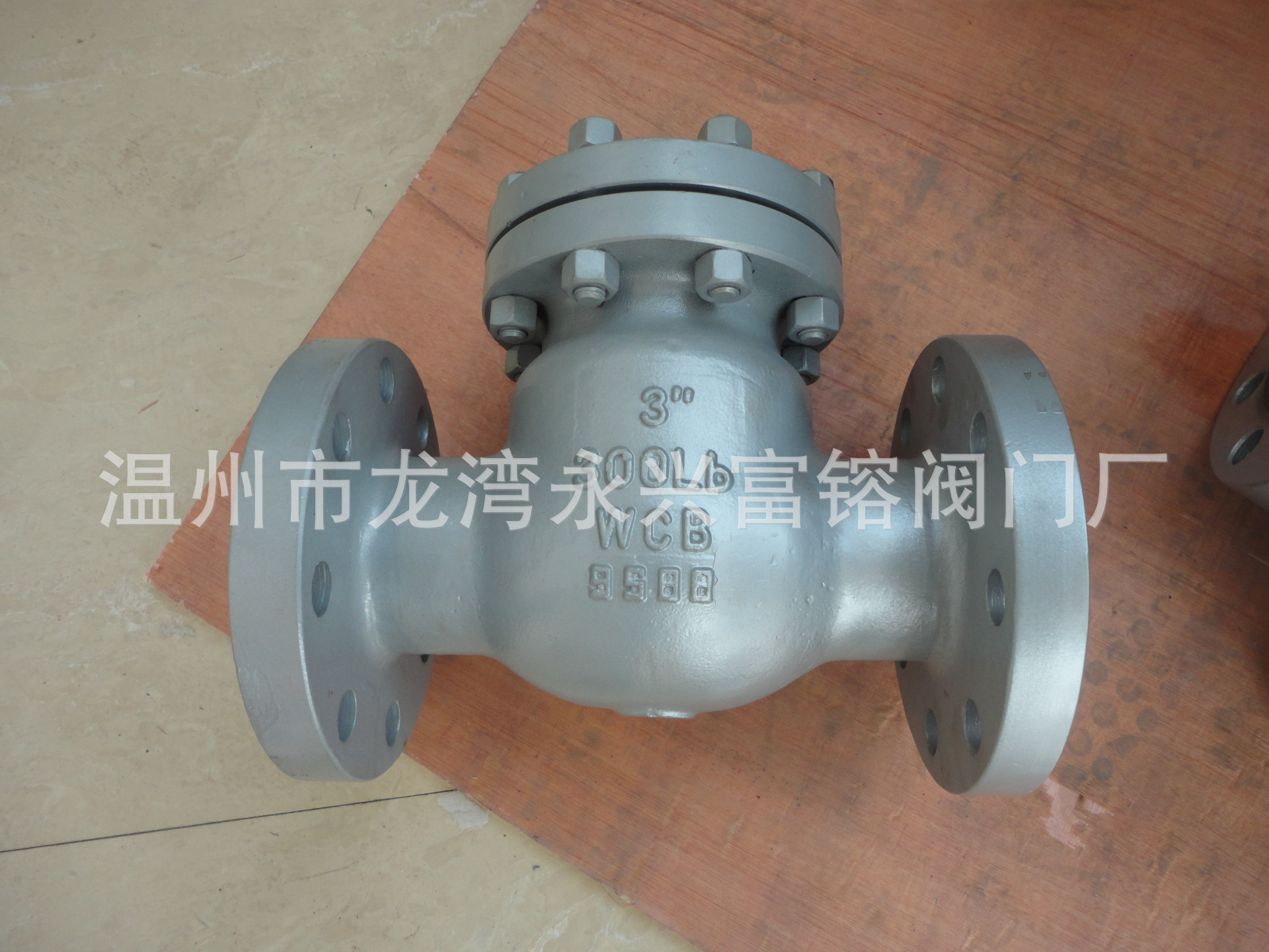 agen slot wcb100