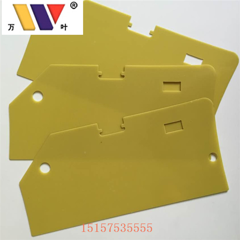 5EB92A7D15550EFE2759B82ED48738