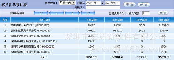 xsgl_12