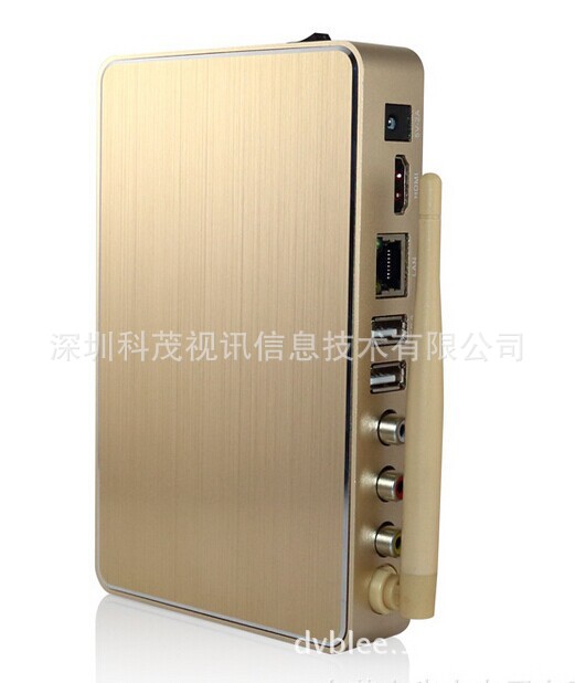 QQ图片20141011152305