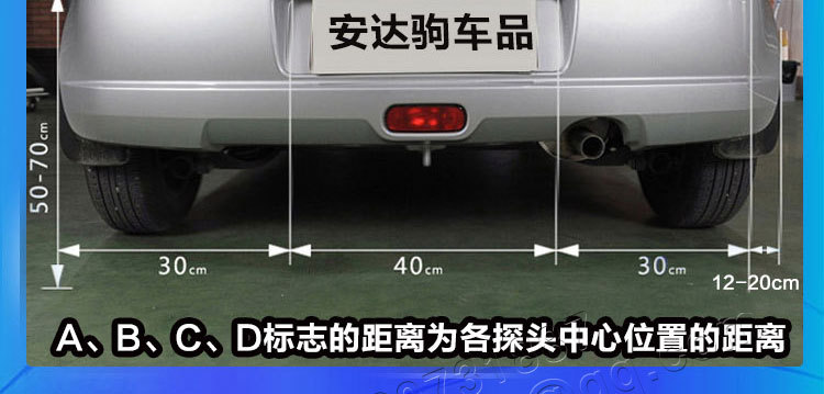 纯语音4探_27